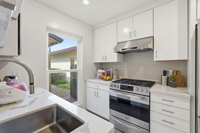 1636 Branham Lane B, San Jose, CA 95118