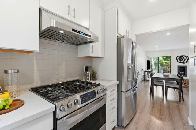 1636 Branham Lane B, San Jose, CA 95118