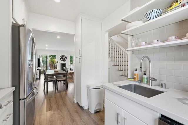 1636 Branham Lane B, San Jose, CA 95118