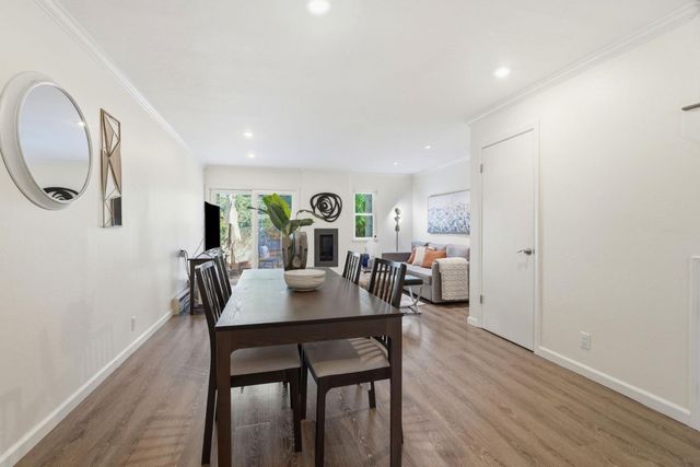 1636 Branham Lane B, San Jose, CA 95118