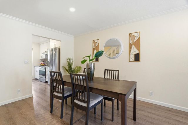 1636 Branham Lane B, San Jose, CA 95118