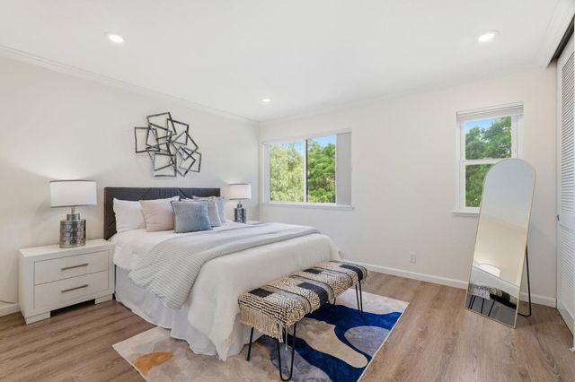 1636 Branham Lane B, San Jose, CA 95118