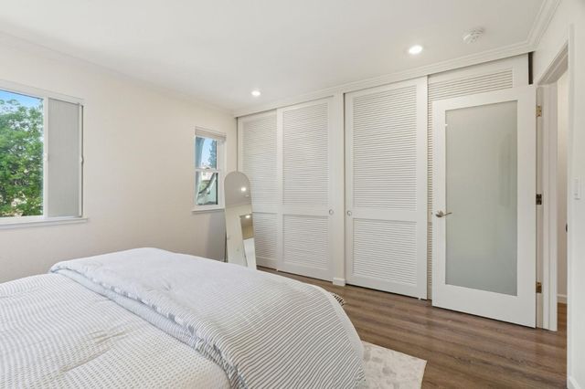 1636 Branham Lane B, San Jose, CA 95118