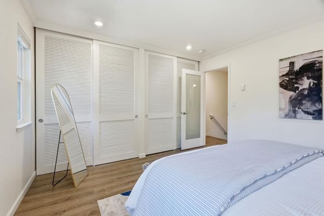 1636 Branham Lane B, San Jose, CA 95118