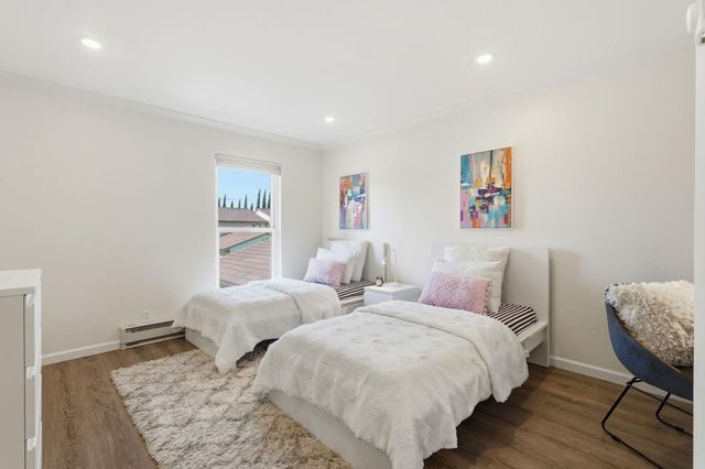 1636 Branham Lane B, San Jose, CA 95118