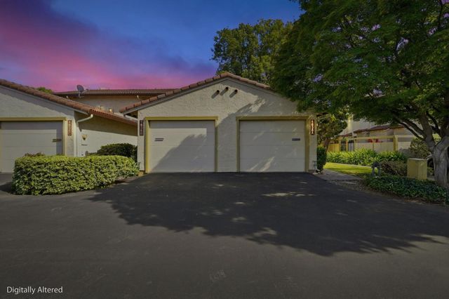 1636 Branham Lane B, San Jose, CA 95118