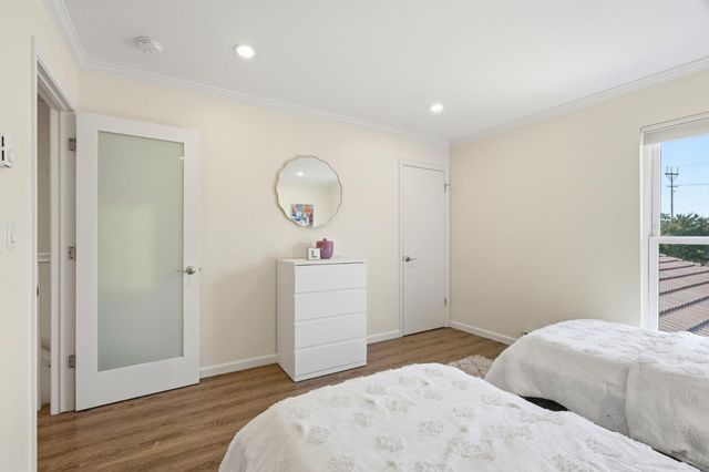 1636 Branham Lane B, San Jose, CA 95118