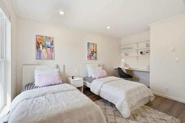 1636 Branham Lane B, San Jose, CA 95118