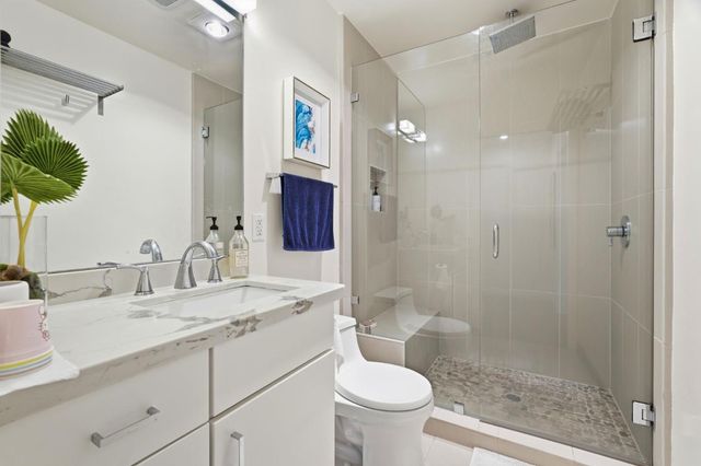 1636 Branham Lane B, San Jose, CA 95118