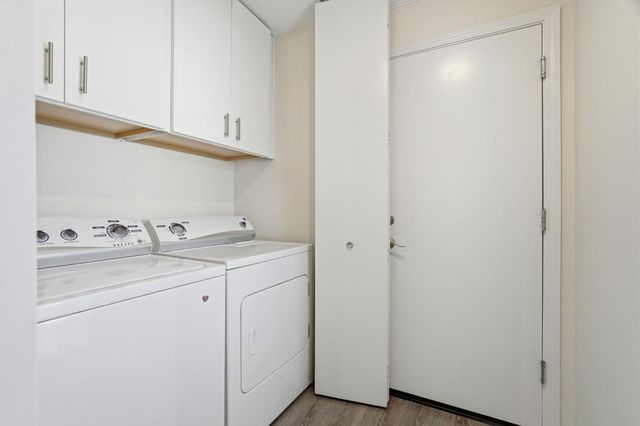 1636 Branham Lane B, San Jose, CA 95118