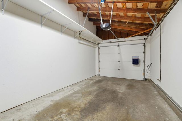 1636 Branham Lane B, San Jose, CA 95118