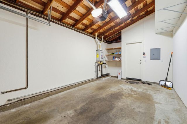 1636 Branham Lane B, San Jose, CA 95118