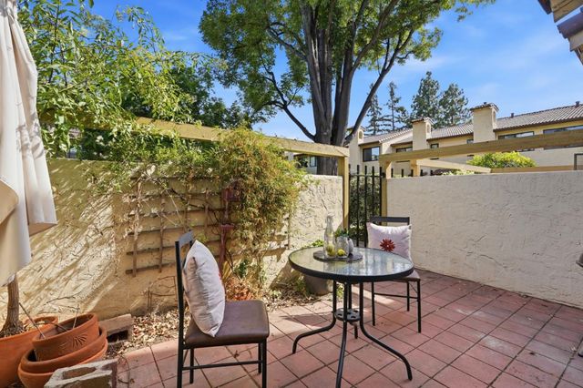 1636 Branham Lane B, San Jose, CA 95118