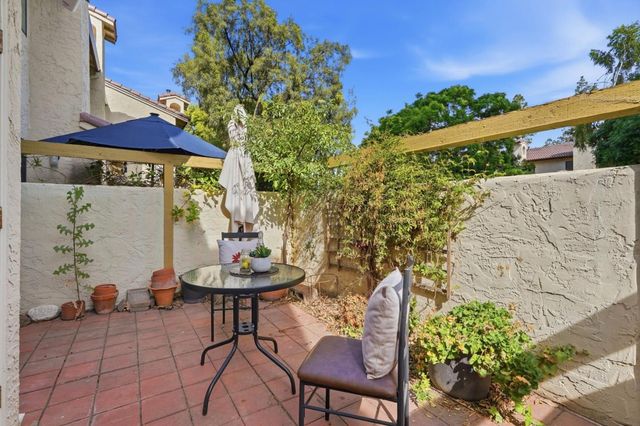 1636 Branham Lane B, San Jose, CA 95118
