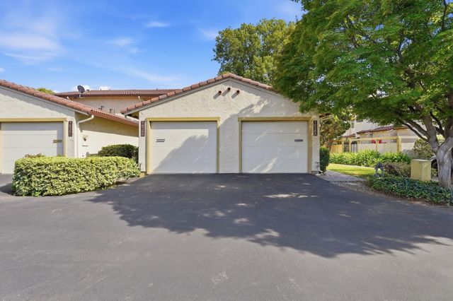 1636 Branham Lane B, San Jose, CA 95118