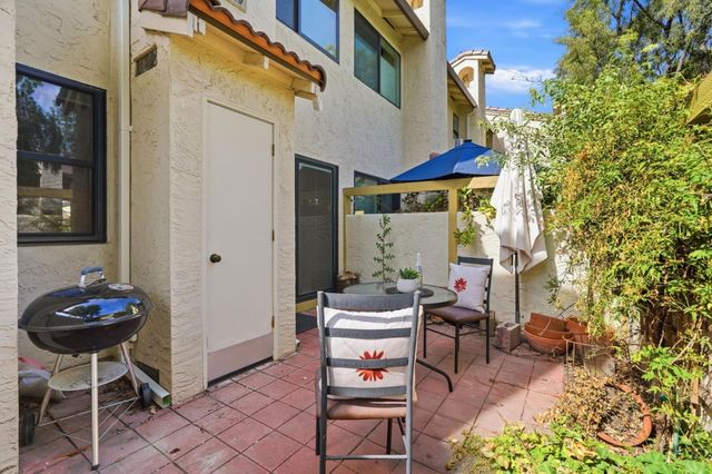 1636 Branham Lane B, San Jose, CA 95118