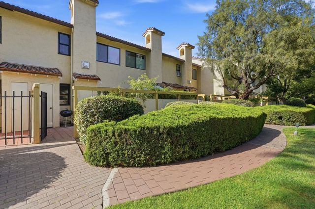 1636 Branham Lane B, San Jose, CA 95118