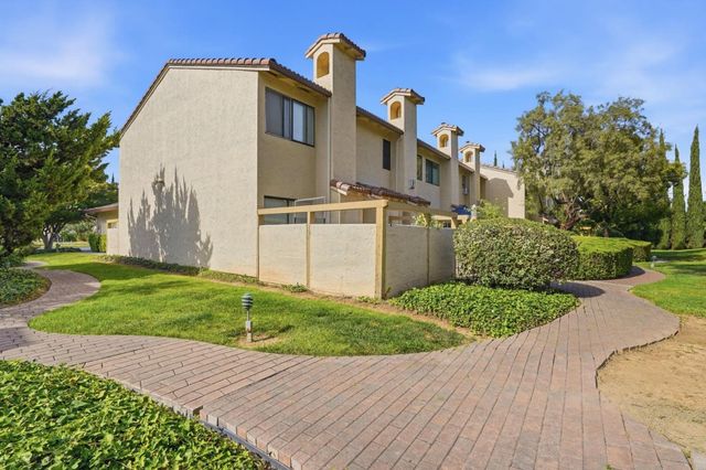 1636 Branham Lane B, San Jose, CA 95118