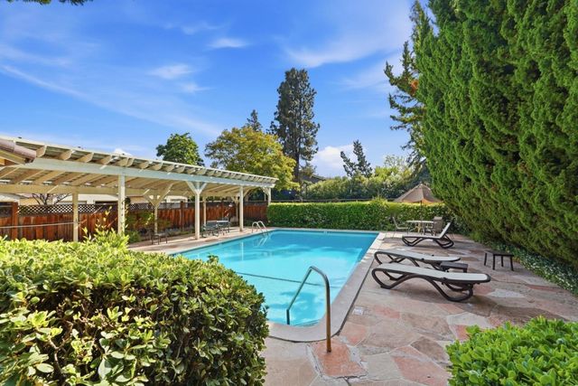 1636 Branham Lane B, San Jose, CA 95118