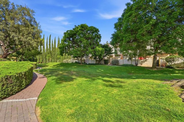 1636 Branham Lane B, San Jose, CA 95118