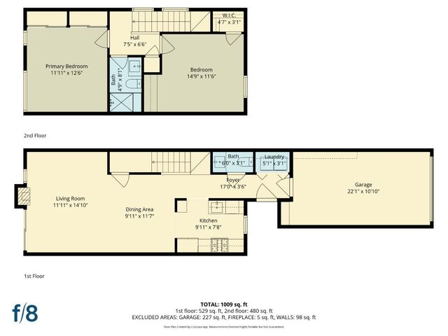 1636 Branham Lane B, San Jose, CA 95118
