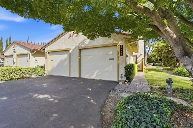 1636 Branham Lane B, San Jose, CA 95118