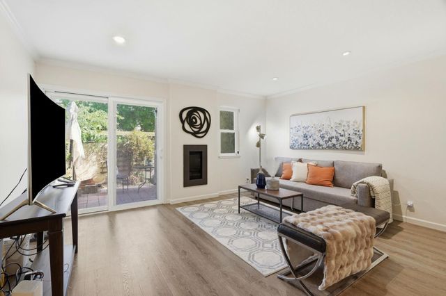 1636 Branham Lane B, San Jose, CA 95118