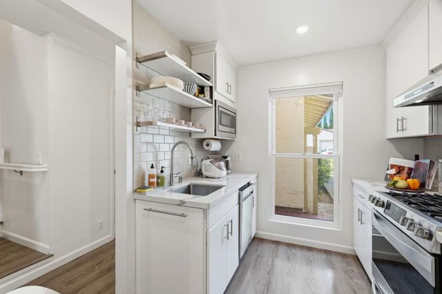1636 Branham Lane B, San Jose, CA 95118