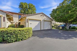 1636 Branham Lane B, San Jose, CA 95118