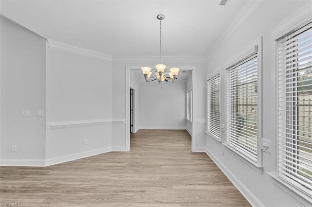 4335 Holstein Drive, High Point, NC 27265