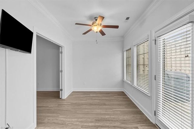 4335 Holstein Drive, High Point, NC 27265