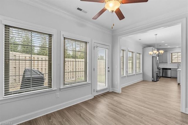 4335 Holstein Drive, High Point, NC 27265