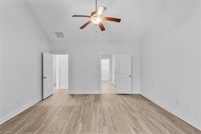 4335 Holstein Drive, High Point, NC 27265