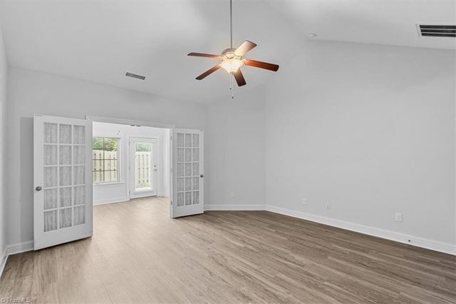 4335 Holstein Drive, High Point, NC 27265