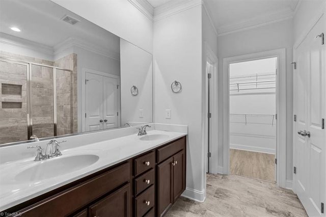 4335 Holstein Drive, High Point, NC 27265