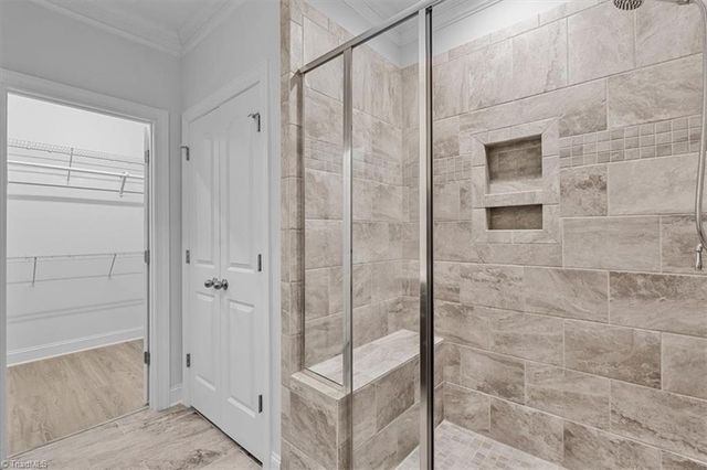 4335 Holstein Drive, High Point, NC 27265