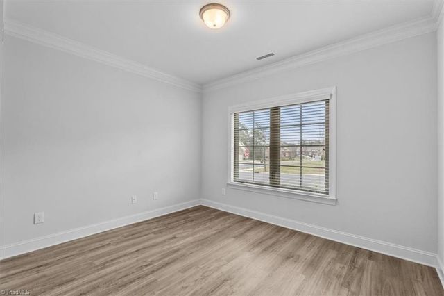 4335 Holstein Drive, High Point, NC 27265