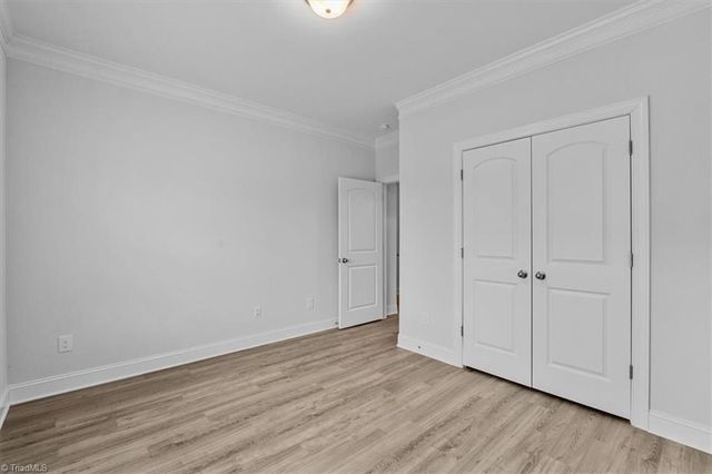 4335 Holstein Drive, High Point, NC 27265