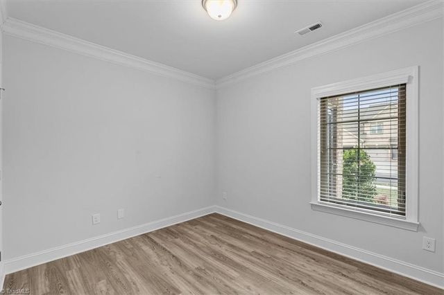 4335 Holstein Drive, High Point, NC 27265