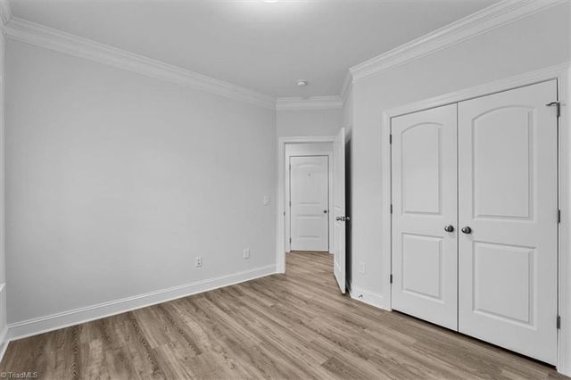 4335 Holstein Drive, High Point, NC 27265