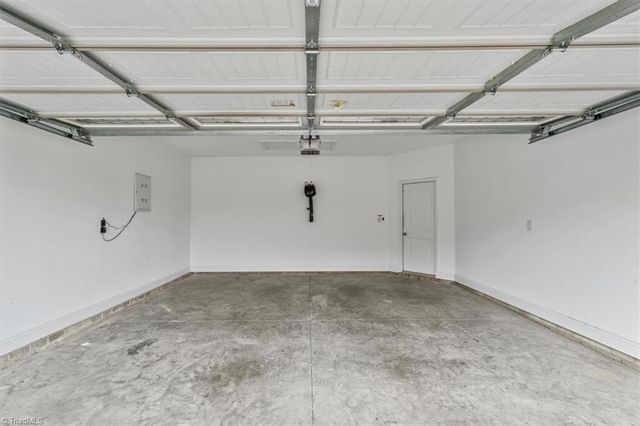 4335 Holstein Drive, High Point, NC 27265