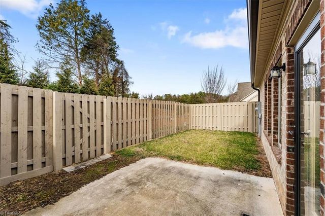 4335 Holstein Drive, High Point, NC 27265