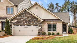 4335 Holstein Drive, High Point, NC 27265