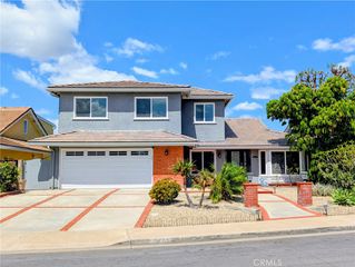 13091 Ranchwood Road, Tustin, CA 92782