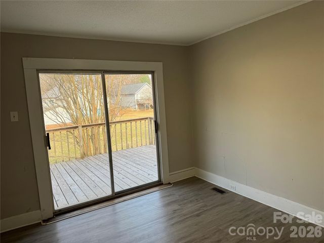 351 Old Centergrove Road, Kannapolis, NC 28083