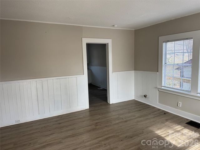 351 Old Centergrove Road, Kannapolis, NC 28083