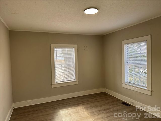 351 Old Centergrove Road, Kannapolis, NC 28083