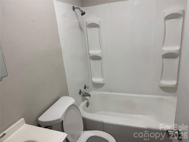 351 Old Centergrove Road, Kannapolis, NC 28083