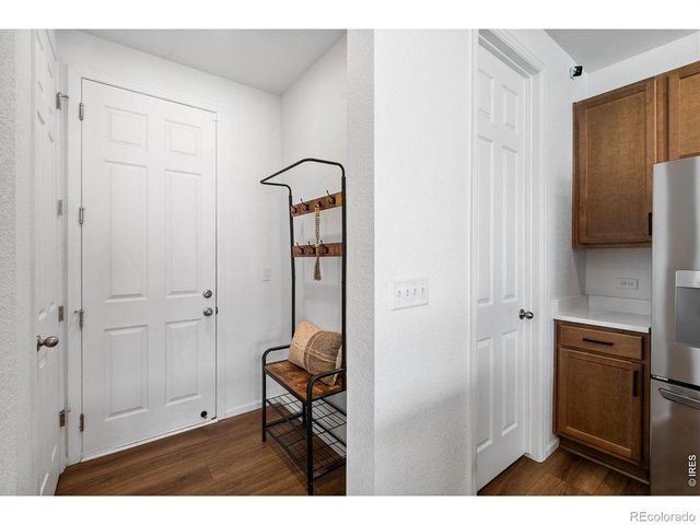 1228 Argali Drive, Severance, CO 80550