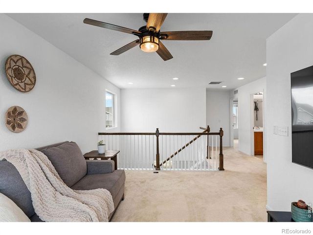 1228 Argali Drive, Severance, CO 80550